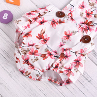 uploads/erp/collection/images/Children Clothing/Zhanxiang/XU0253689/img_b/img_b_XU0253689_4__6VVaV3TW4ZSIkjeHwE33YQAJDyu5FuB
